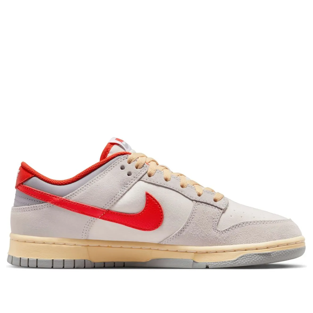 nike dunk low 85 athletic department o4oq2