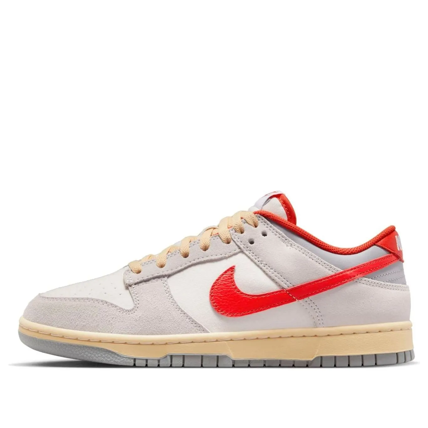 nike dunk low 85 athletic department wvlth