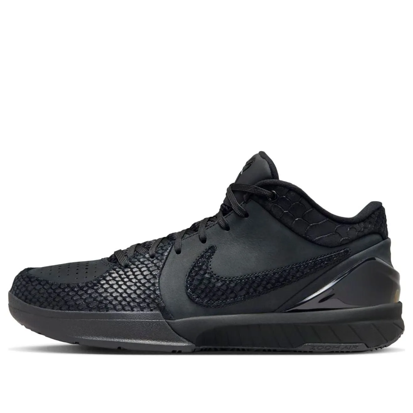 nike zoom kobe 4 protro gift of mamba 8pprg